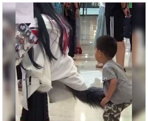短剧失忆后，我一脚踹了渣老公免费在线观看_失忆后我踢翻了鱼塘小说免费阅读--第1张