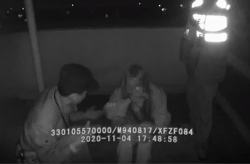 短剧爱在离婚后免费在线观看_爱在离别时全集完整版在线播放--第1张