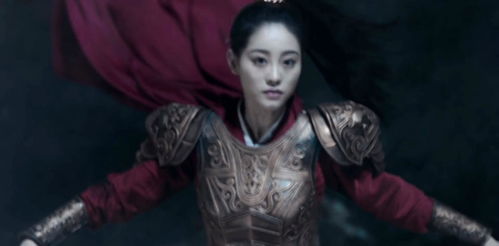 短剧震惊！我的赘婿老公竟是帝豪总裁免费在线观看_我的赘婿太逆天电视剧--第1张