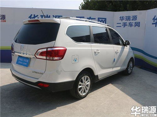 汽车5万左右的车_5万右右的汽车--第1张