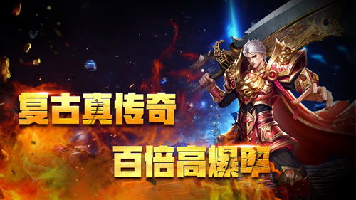 短剧超级龙王归来全免费在线观看_超级龙王分身笔趣阁--第1张