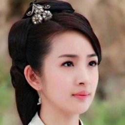 短剧一不小心离错婚免费在线观看_一不小心婚上你全文阅读--第1张