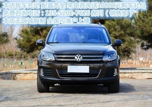 汽车大众价格及图片_汽车大众价格及图片suv--第1张