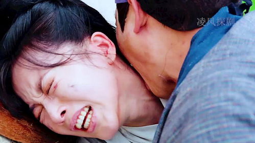 短剧当穿越女遇上重生太子妃免费在线观看_当穿越女重生后--第1张