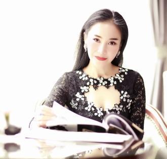 短剧绝世女战神免费在线观看_绝世战全集免费--第1张
