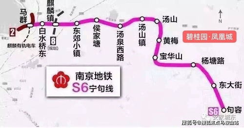 车管所咨询免费24小时在线_张掖车管所咨询免费24小时在线--第1张
