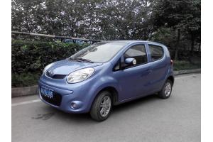 二手mini车大概多少钱一辆_二手mini车大概多少钱一辆新车--第1张