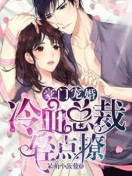 短剧总裁大人的囚婚佳人免费在线观看_总裁大人的宠婚日常--第1张