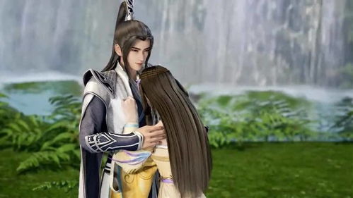 短剧独尊免费在线观看_独尊万界在线观看--第1张