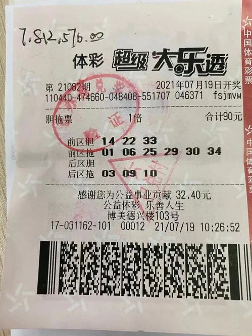 短剧彩票中了十亿老婆要和我离婚免费在线观看_彩票中8亿小说--第1张