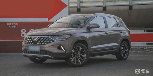 10万落地口碑最好的车suv_10万落地的suv推荐--第1张
