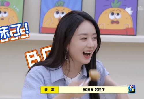 短剧这个弟弟有点苏免费在线观看_这个弟弟好绿茶--第1张