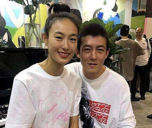短剧离婚后我被渣男的哥哥宠上天免费在线观看_离婚后我被前夫倒追了 作者施慈--第1张