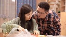 短剧儿媳的觉醒长篇免费在线观看--第1张