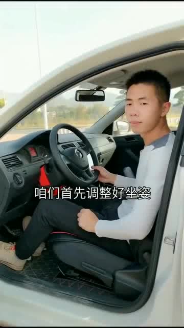 家用小轿车图片大全_家用小轿车图片大全高清--第1张