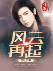 短剧重启之风云再起免费在线观看_再起风云 在线观看--第1张