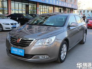 1万左右二手车_1万左右二手车什么车好--第1张