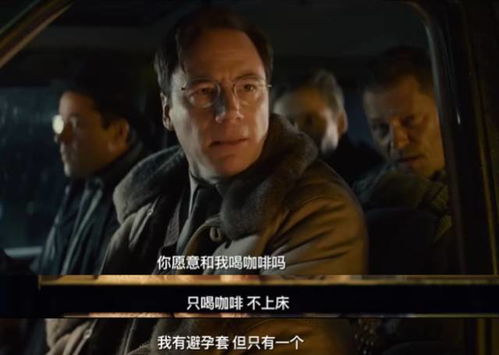 短剧笔仙孽怨免费在线观看_笔仙咒怨剧情介绍--第1张