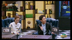 短剧第年孟娜免费在线观看--第1张