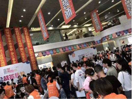 短剧我在云端说爱你免费在线观看_我在云端说爱你 小说--第1张
