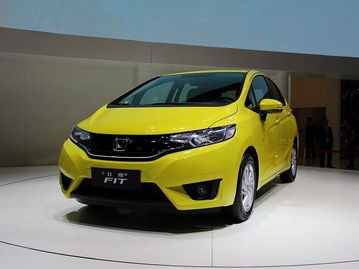 十大保值率最高车型_2024年最建议买的车--第1张