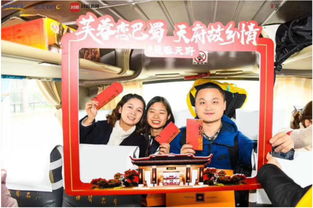 短剧游子归家免费在线观看_短剧游子归家在线观看高清--第1张