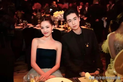 短剧大乾憨婿免费在线观看_什么时候可以攻克尿毒症--第1张