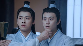 短剧独步天下&紫袍王星辰免费在线观看_独步天下,演员表--第1张