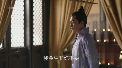 短剧二爷，你缺老婆不免费在线观看_二爷你媳妇跑了小说免费--第1张