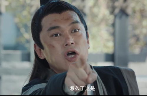 短剧真假双龙&归龙&冒牌赘婿胡皓怡免费在线观看--第1张