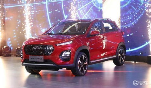 5万以内的自动挡新车_5万以内的自动挡新车推荐--第1张