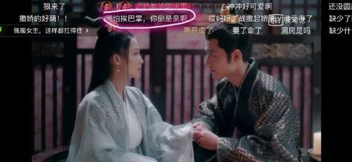 短剧狼神殿免费在线观看_狼殿下电视剧全集神马--第1张