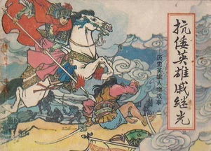 短剧天阙免费在线观看_天阙古诗--第1张