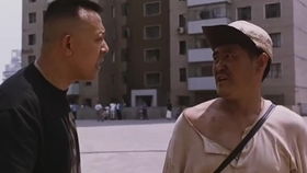 短剧前任戏子无情免费在线观看_前任系列演员表--第1张