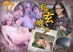 短剧以身为饵的她免费在线观看_以身为饲--第1张