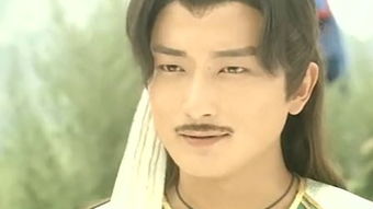 短剧人间逍遥西门庆免费在线观看_人间逍遥的仙儿--第1张