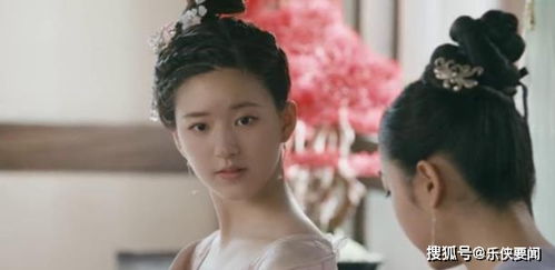 短剧我征服了女尊世界免费在线观看_我征服了娱乐圈免费阅读全文无弹窗--第1张