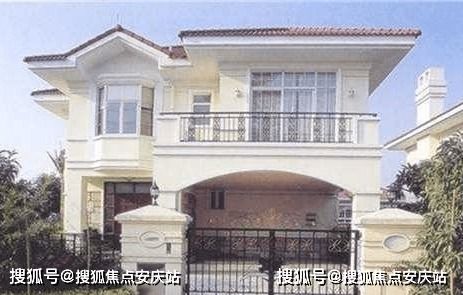 短剧月免费在线观看_短剧榜电视剧2021--第1张