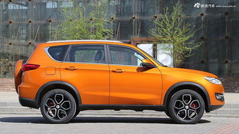 汽车报价大全新款_汽车报价大全新款suv--第1张