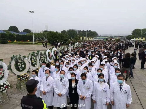 短剧我不愿让你一个人林籽蓉免费在线观看_我不愿让你一个人在线阅读--第1张