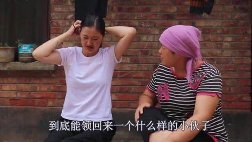 短剧我的孩子，你在哪免费在线观看_我的孩子电视剧--第1张