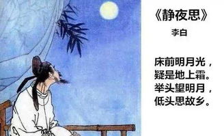 短剧新：我被困在同一天一万年免费在线观看_我被困在同一天一千年免费--第1张