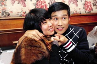短剧离婚后大明星老婆后悔了免费在线观看_离婚后的明星夫妻--第1张