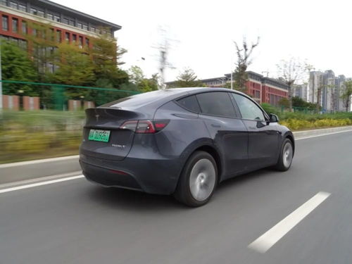 model3买了后悔死了_model3划算吗--第1张