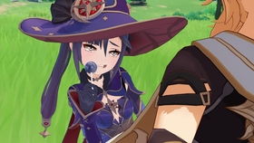 短剧鉴宝神瞳免费在线观看_鉴宝精彩片段--第1张
