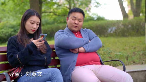 短剧我的AI女友免费在线观看_我的爱情女友--第1张