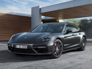 保时捷panamera4多少钱一台_保时捷porschepanamera4--第1张