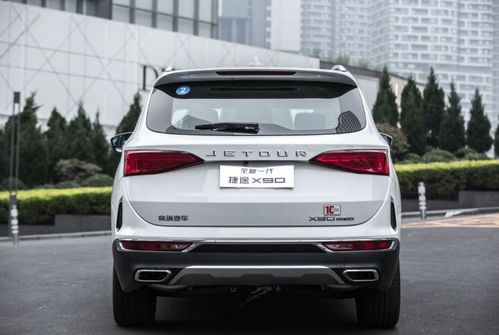 车子价格10万左右图片_车子价格10万左右图片SUV--第1张