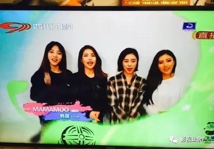 短剧星光相伴知我意孙樾张楚萱免费在线观看_星光伴我心电影--第1张
