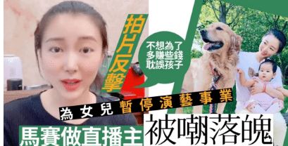 短剧萌宝来袭，落跑爹地快快来免费在线观看_萌宝来袭爹地快投降在线阅读--第1张